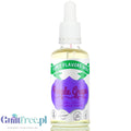 Funky Flavors Basic Purple Grape 30ml