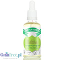 Funky Flavors Basic Matcha 30ml - aromat spożywczy zielonej herbaty bez cukru i bez tłuszczu