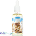 Funky Flavors Sweet Banoffee concentrated, sugar-free, fat-free food flavor