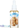 Funky Flavors Sweet Croissant au Beurre  concentrated calorie free food flavoring