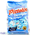 Pictolin Eucalipto 1kg - eukaliptusowo-miętowe cukierki bez cukru