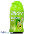 More Nutrition Zerup Hugo na 8L
