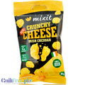 MixIt Crunchy Cheese Irish Cheddar  20g