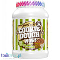 FA WOW! Protein Cookie Dough Dubai Chocolate