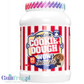 FA WOW! Protein Cookie Dough Chocolate
