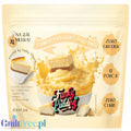 Funky Pudding New York Cheesecake - budyń bez cukru o smaku sernikowym, 12 porcji
