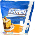 TBJP Performance Protein Whey & Isolate Carrot Cake 2kg