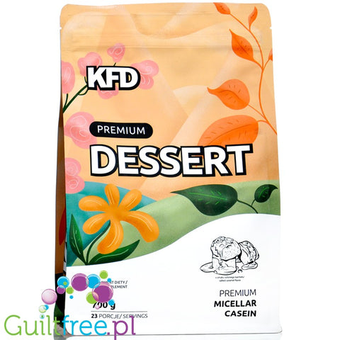 *DEFECT* Monster Assault Energy UE (cheat meal)