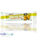 Per4m Protein Bar Baklava - 20g protein bar, with pistachios and white chocolate