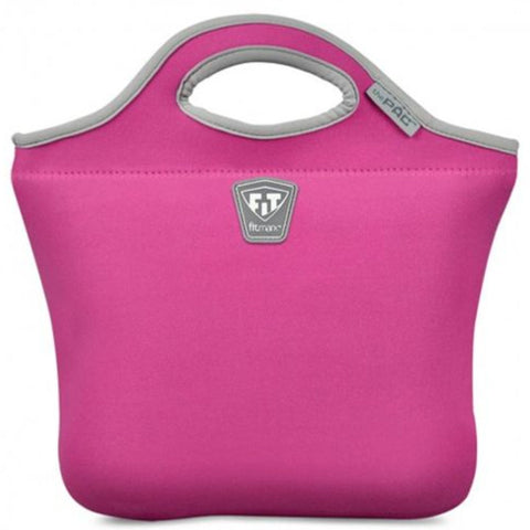 Fitmark the Pac Meal Management Bag - torba termiczna na lunch