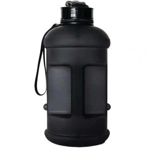 Universal Nutrition Animal Water Jug Black 1,3L