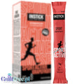 InStick Sport Active Grapefruit - rozpuszczalna saszetka smakowa do napojów bez cukru z witaminami i minerałami