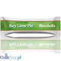 Barebells Key Lime Pie - soft protein bar White Chocolate & Lime Cream