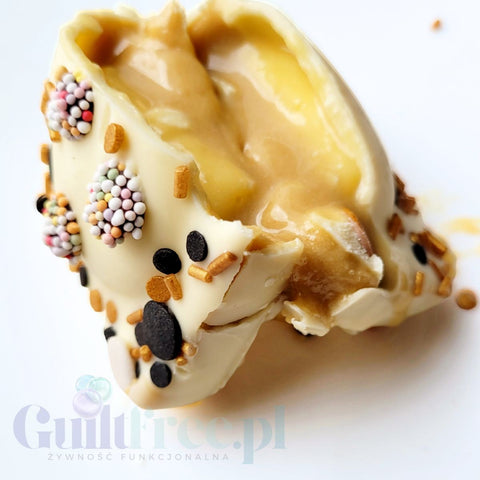 KoxBar Glamour Donut PRE-SALE - artisanal protein bar Donut-Donut