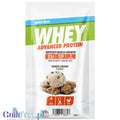 Per4m Whey Advanced Protein Cookie Dough 30g saszetka - dense protein nutrient WPC, WPI & MPC.