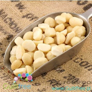 DaVinci Gourme Sugar Free Macadamia Nut Syrup 