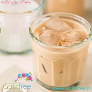 DaVinci Gourme Sugar Free Irish Cream Syrup 