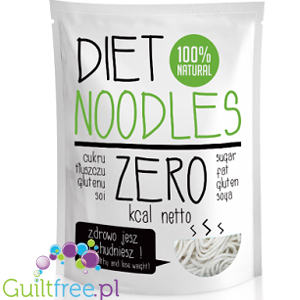 Diet-Food Diet Pasta Konjac Noodles Pasta