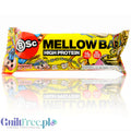 BSC Mellow Bar Banana