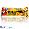 BSC Mellow Bar Salted Caramel
