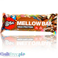 BSC Mellow Bar Chocolate