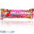 BSC Mellow Bar Strawberry