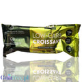 Be Keto Low-Carb Croissant Pistachio Cream Filling - keto croissant with pistachio filling 3g carbohydrates, 7.5g protein