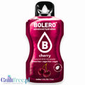 Bolero Drink Stevia Cherry, instant, sachet 9g