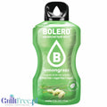 Bolero Drink Stevia Lemograss, instant, sachet 9g