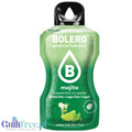 Bolero Drink Stevia Mojito, instant, sachet 9g