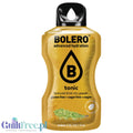 Bolero Drink Stevia Tonic, instant, sachet 9g