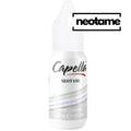 Capella Neotame - płynny słodzik neotam w kroplach
