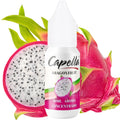 Capella Flavors Dragon Fruit
