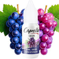 Capella Flavors Grape 