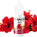 Capella Hibiscus Flavor Concentrate