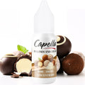 Capella Flavors Banana Split Flavor Concentrate - Concentrated sugar and fat free food flavors: Banana Split Dessert