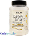 Evolite Nutrition Cream of Rice Banana 900g - kleik ryżowy do przygotowania na zimno