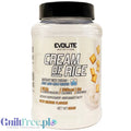 Evolite Nutrition Cream of Rice Petit Beurre 900g - węglowodanowy kleik ryżowy bez gotowania