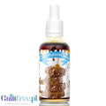 Funky Flavors Sweet Milk Choc Honey Krispie