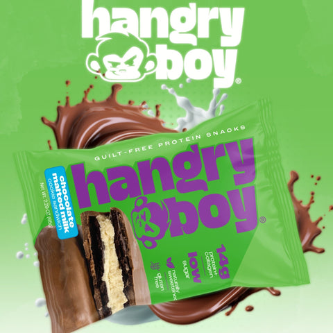 copy of Atkins Snack Protein Cookie, Double Chocolate Chip