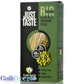 Just Taste Mungbean Edamame Pasta 250 g