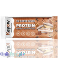 Kayow KETO Protein Peanut Butter Cups chocolate Cinnamon