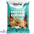 Kayow Protein Cookie Salted Caramel