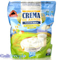 Max Protein Crema de Arroz, Neutral 1kg - kleik ryżowy bez cukru i słodzików, węglowodany po treningu