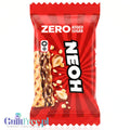 NEOH Low Carb Waffles Hazelnut Chocolate