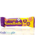 NJIE ProPud Kanelbulle - protein bar 18g of protein