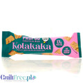 NJIE ProPud Kolakaka - protein bar 18g of protein