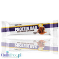 Per4m Protein Bar Chocolate Caramel - protein bar 20g protein with low-sugar caramel in a chocolate coating