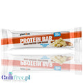 Per4m Protein Bar White Chocolate Hazelnut - 20g protein bar, phenomenal White Chocolate & Hazelnut flavor