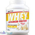 Per4m Whey Advanced Protein Sweet & Salty Popcorn 2010g - gęsta odżywka białkowa WPC, WPI & MPC by per4m® (per4m-whey-advanced-protein-sweet-salty-popcorn-2010g-gesta-odzywka-bialkowa-wpc-wpi-mpc)